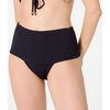 Maillots de bain Blueman 50 ANOS