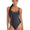 Maillots de bain Blueman Amanhecer