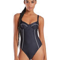 Maillots de bain Blueman Amanhecer Grenoble