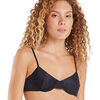 Maillots de bain Blueman Amanhecer
