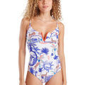 Maillots de bain Blueman Amanhecer