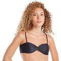 Maillots de bain Blueman Amanhecer