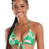 Maillots de bain Blueman Amanhecer