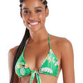 Maillots de bain Blueman Amanhecer Grenoble