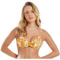 Maillots de bain Blueman Amanhecer