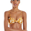Maillots de bain Blueman Amanhecer