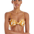 Maillots de bain Blueman Amanhecer