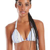 Maillots de bain Blueman Amanhecer