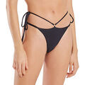 Maillots de bain Blueman Amanhecer
