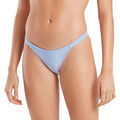 Maillots de bain Blueman Amanhecer