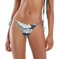 Maillots de bain Blueman Amanhecer Maillots de bain Blueman Amanhecer Grenoble