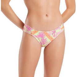 Maillots de bain Blueman Amanhecer