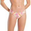 Maillots de bain Blueman Amanhecer