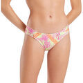 Maillots de bain Blueman Amanhecer Grenoble