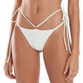 Maillots de bain Blueman Amanhecer