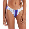 Maillots de bain Blueman Amanhecer