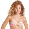 Maillots de bain Blueman Amanhecer