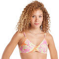 Maillots de bain Blueman Amanhecer