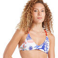 Maillots de bain Blueman Amanhecer