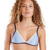 Maillots de bain Blueman Amanhecer