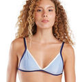 Maillots de bain Blueman Amanhecer