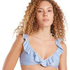 Maillots de bain Blueman Amanhecer