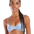 Maillots de bain Blueman Amanhecer