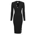 Robes sur Grenoble : Robe courte Morgan RMDORY