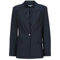 Vestes sur Grenoble : Veste Morgan VTACA