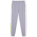 Jogging Lacoste PANTALON CORE GRAPHICS - Gris - 2