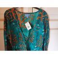 Robe Isla Bonita By Sigris Robe isla bonita neuve Grenoble