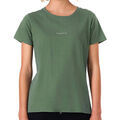 T-shirt Teddy Smith 31016576D