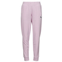 Jogging Puma BETTER ESSENTIALS PANTS CL TR