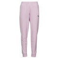 Jogging Puma BETTER ESSENTIALS PANTS CL TR