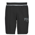 Short Puma PUMA SQUAD SHORTS