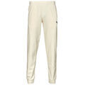 Jogging Puma BETTER ESSENTIALS SWEATPANTS FL CL Grenoble