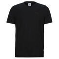 T-shirt Puma BETTER ESSENTIALS MADE IN FRANCE