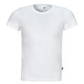 T-shirt Puma BETTER ESSENTIALS MADE IN FRANCE