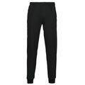 Jogging Puma BETTER ESSENTIALS MIF MADE IN FRANCE