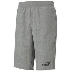 Short Puma Essential 586741
