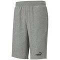 Short Puma Essential 586741