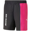 Short Puma Mercedes Amg Woven