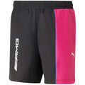 Short Puma 620272-01