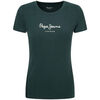 T-shirt Pepe jeans New Virginia