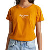 T-shirt Pepe jeans Wendys
