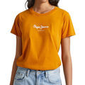 T-shirt Pepe jeans PL505710