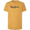 T-shirt Pepe jeans Eggo N