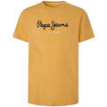 T-shirt Pepe jeans Eggo N Grenoble