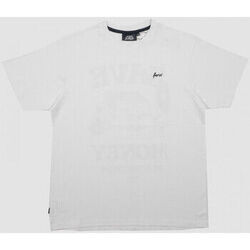 T-shirt Farci Tee save 1