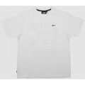 Tee-shirts sur Grenoble : T-shirt Farci Tee save 1